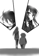 Illustration 16-9.png (732 KB) Illustration 9