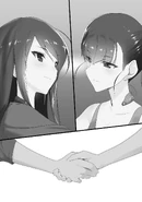 Illustration 25-3.jpg (325 KB) Illustration in volume 25