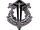 Logos de las legiones (black lotus).png