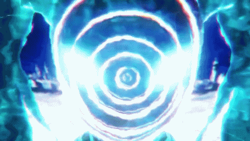 Memwipe.gif