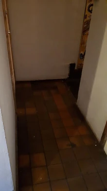 43753236 10156985203203254 8270970069828239360 n