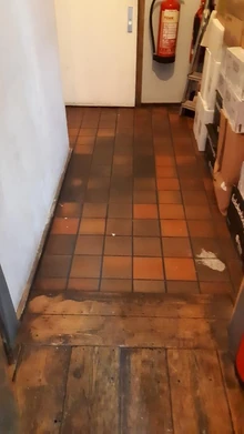 43691926 10156985200698254 6126906027544674304 n