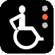Wheelchair medium