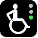 Wheelchair easy