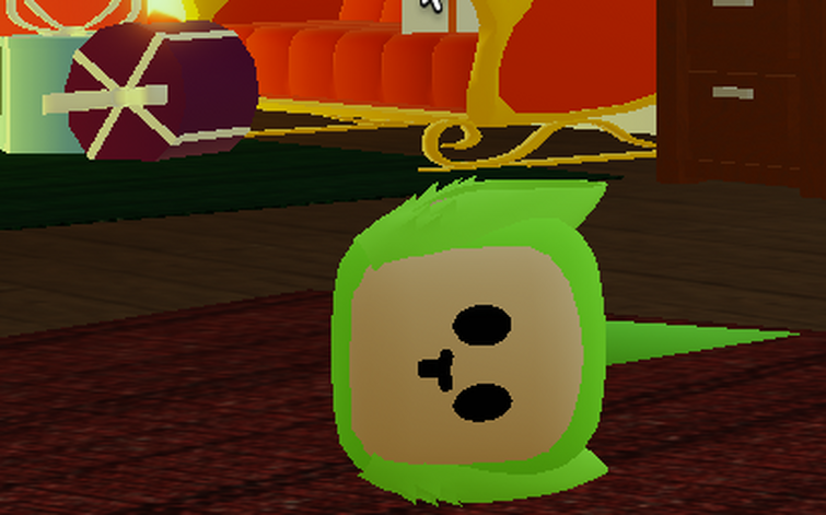 Slendytubbies Multiplayer ROBLOX - Roblox