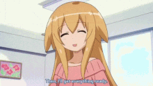 ZQkyNo.gif