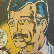 8CA357BE-A275-41A2-90A7-C7D805647B7D