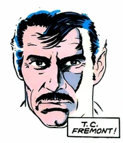 F825EE5B-F5E1-40CD-89B2-955C6E4A2727