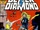 Black Diamond Vol 1 1