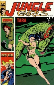 9A5D4EEF-B091-48E9-8E8E-0FBC41C047F7