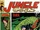 Jungle Girls Vol 1