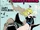Black Diamond Vol 1 5