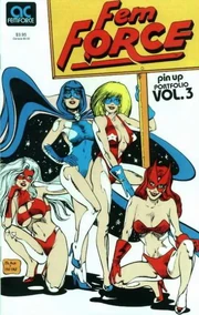 004C2330-F50F-4F13-AFDE-F4FBB3DC0AE9