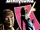 Black Diamond Vol 1 4