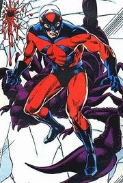 005B1529-D6AE-4E20-83CF-FD3CF41A2C76