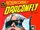Dragonfly (AC Comics)