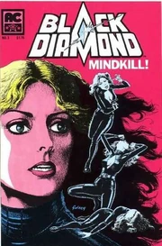 51596327-2DBA-4AD7-ABFA-B2733F442F9C