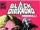 Black Diamond Vol 1 3