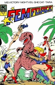 932CA25E-A44C-4773-9547-05063C50F81B