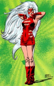 5D2DB208-78DA-48F0-9737-05FAD98B489B