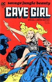 BDFDD26F-4D67-4119-AAEF-1B92D3C6F40E