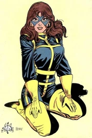 15DC894F-3CD5-4905-AF83-65E5CAF06C60