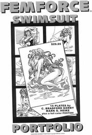 CDC53AB7-3C16-46F8-90DF-7A4BD8022201