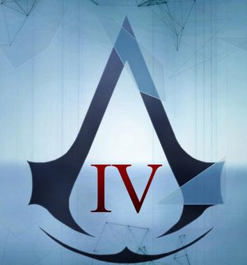 ACVI blog