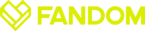 Fandom 2017 logo.png