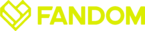 Fandom 2017 logo