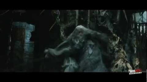 Bilbo le Hobbit - Bande Annonce VF - HD