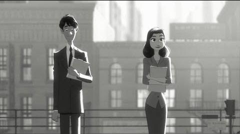 Paperman_-_Full_Animated_Short_Film