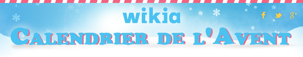 Advent-calendar-header-FR.png