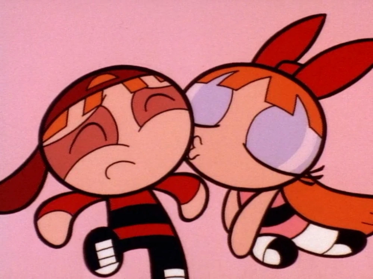 Fandom Image