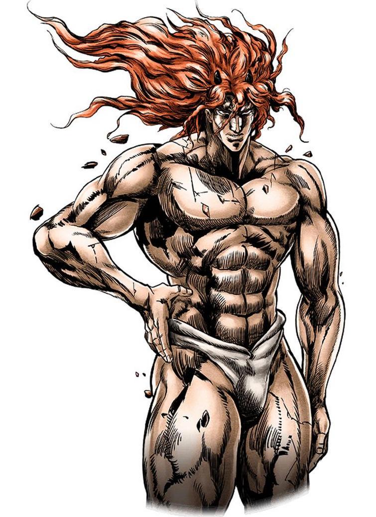Fandom Image