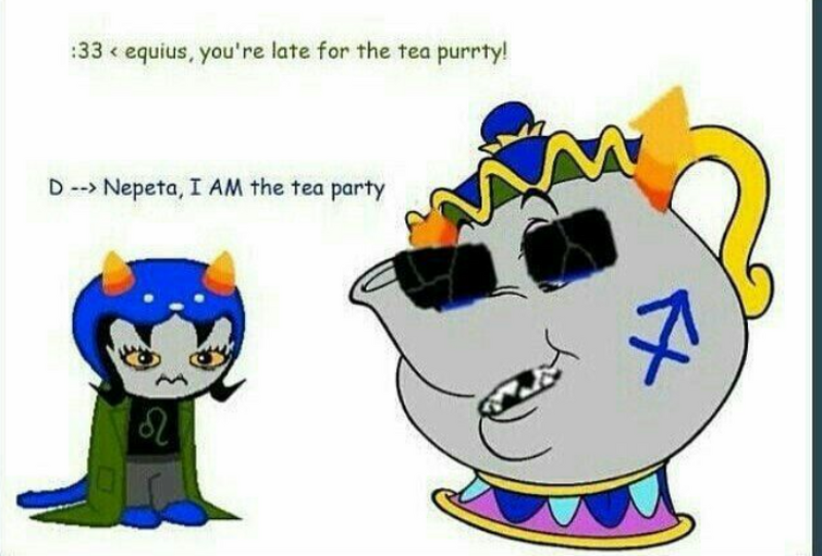 i-took-my-meds-too-close-to-bedtime-last-night-fandom