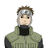 KobayashiMaru4486's avatar