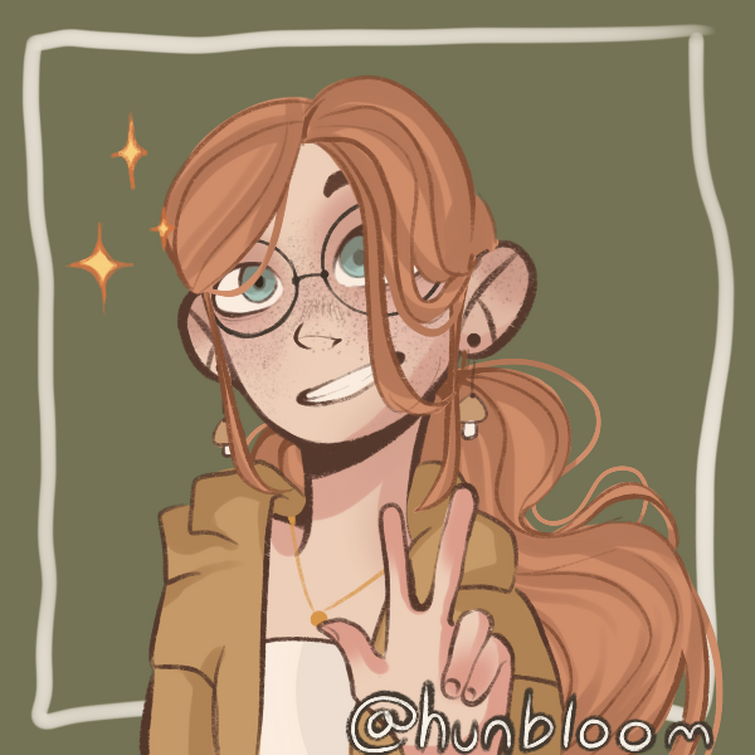 What do you think of picrew.me? - Quora