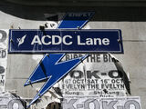 ACDC Lane