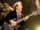 Angus Young 2.JPG
