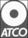 Atco Records
