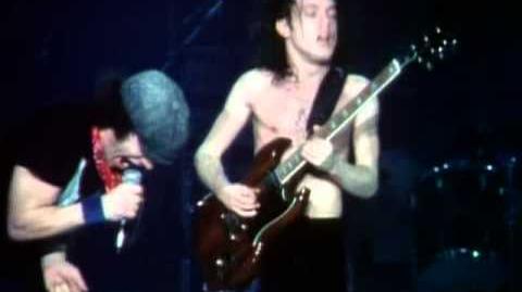 AC_DC_-_Let's_Get_It_Up_(Live_Version,_21,_1981)