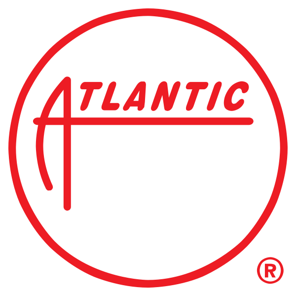 Atlantic Records | AC/DC Wiki | Fandom