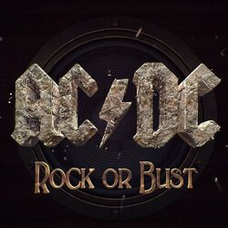 Rock or Bust.jpg