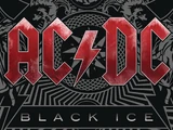 Black Ice (album)