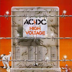 High Voltage (AU).jpg