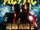 Iron Man 2