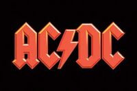 Acdc logo