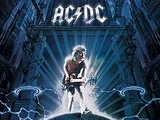 Ballbreaker (album)