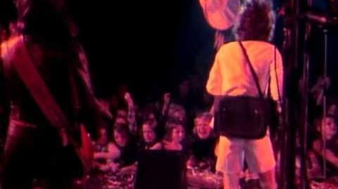 AC_DC_-_Show_Business_(Live_Version,_Filmed_June_16,_1975)